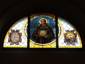 시에나의 성 베르나르디노_photo by Syrio_in the Church of San Bernardino in Trento_Italy.jpg